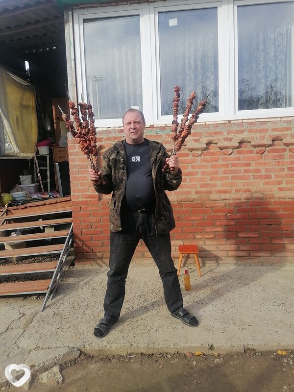 Богдан