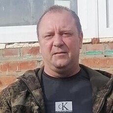 Вова, 46