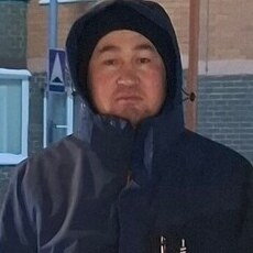 Демид, 44