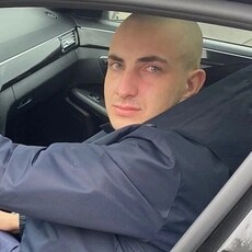 Павел, 26