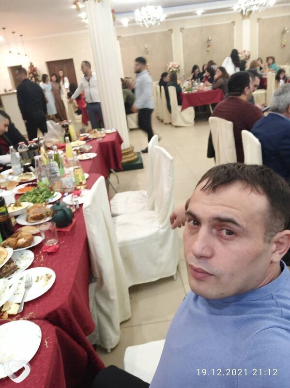 Алексей