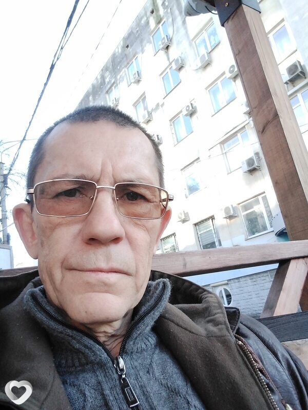 Ден