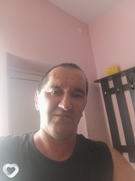 Артёмий