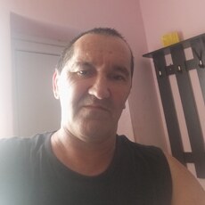 Артёмий, 46