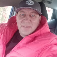 Паша, 51