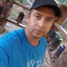 Виссарион, 37