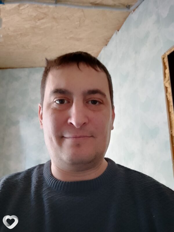 Валентин