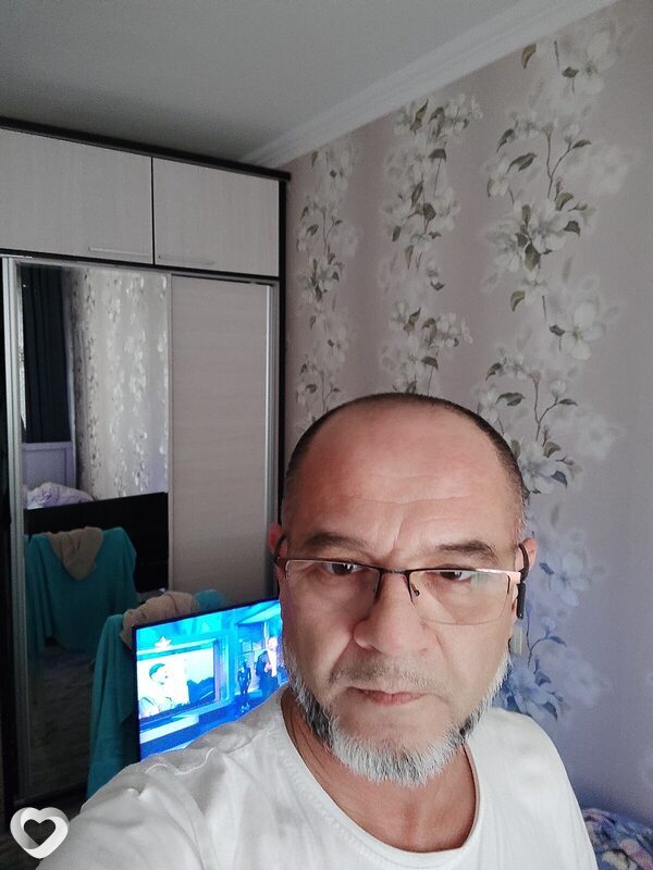 Платоша