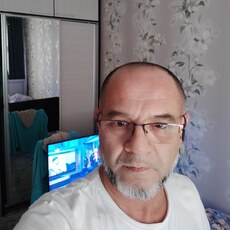 Ваня, 57