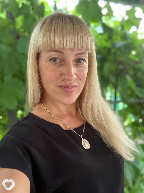 Ангелина
