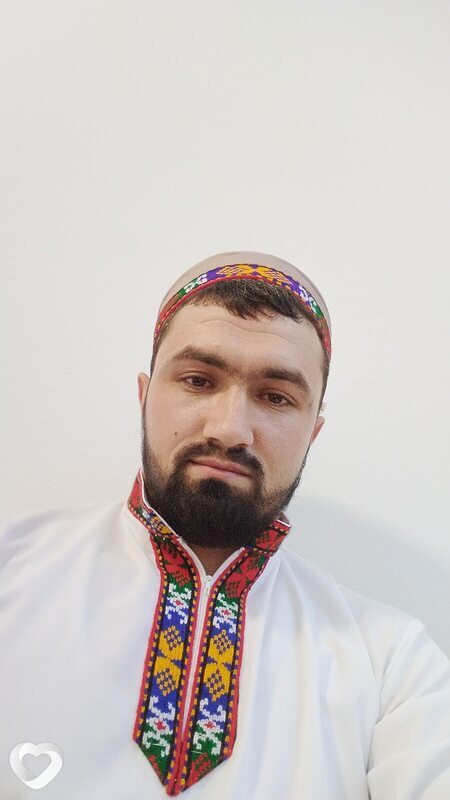 Константин