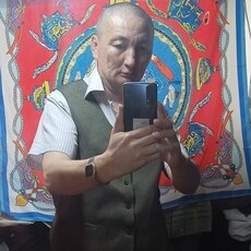 Данила, 53