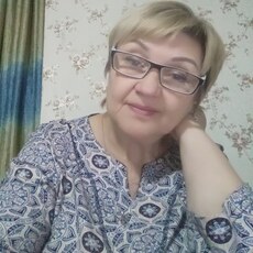 Галя, 61