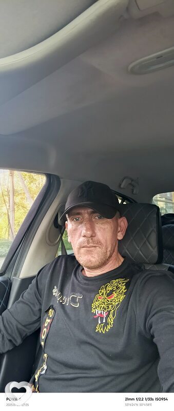 Владимир