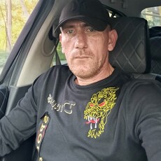 Дмитрий, 41