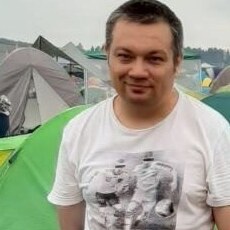 Эмиль, 46