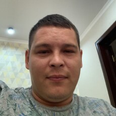 Филипп, 34