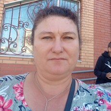 Майя, 50