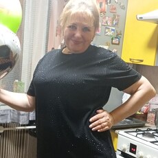 Ника, 56