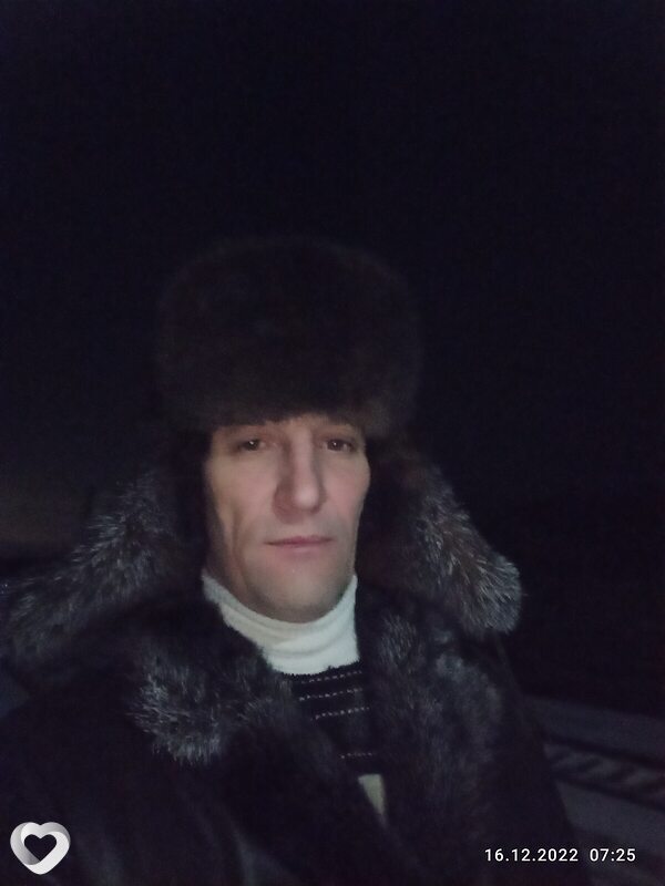 Мирон