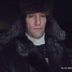 Эмиль, 47