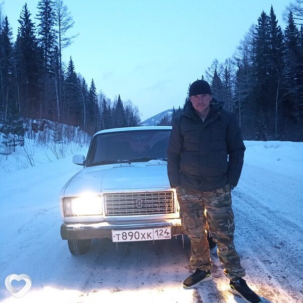 Сеня