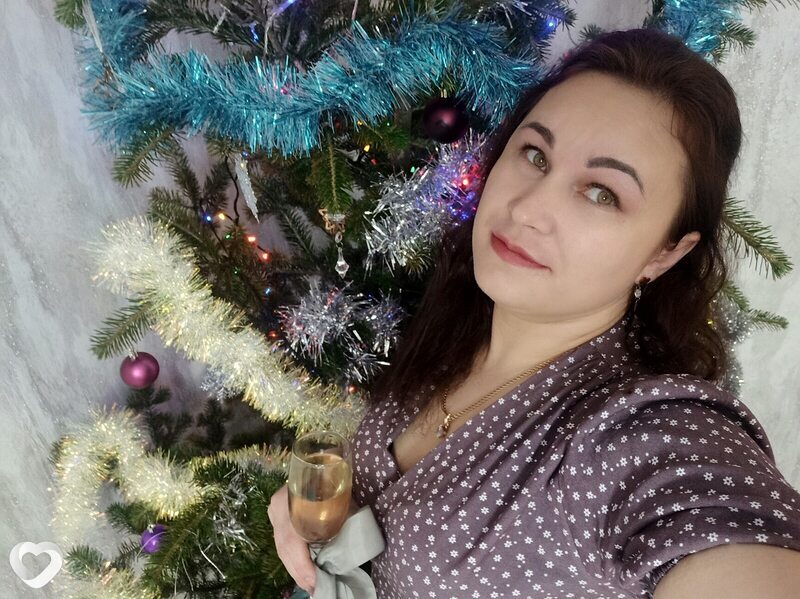 Эмма