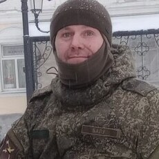 Тарас, 46