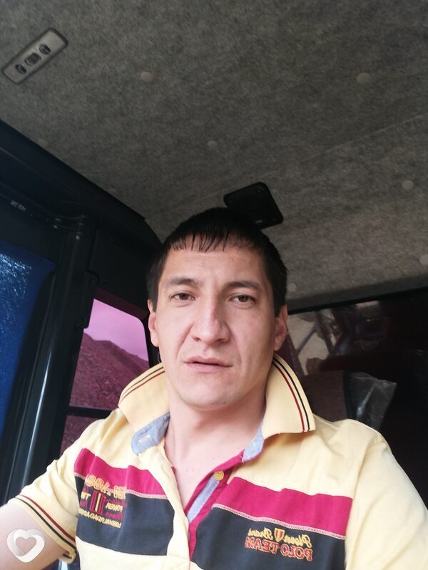 Лаврик