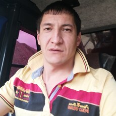 Лаврик, 36
