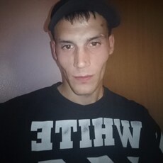 Артём, 29
