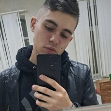 Нестор, 22
