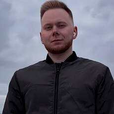 Коля, 28