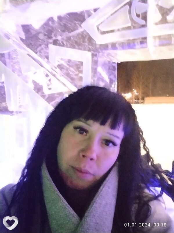 Алина