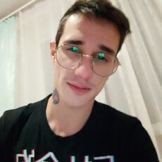 Владислав