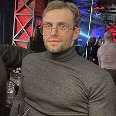 Станислав, 29