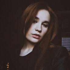 Даша, 22