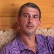 Сеня, 49