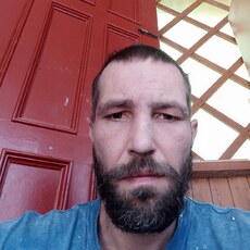 Денис, 41