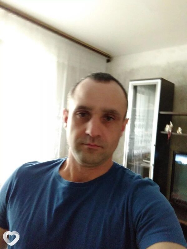 Вова
