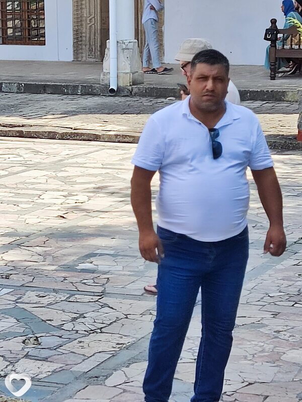 Дима