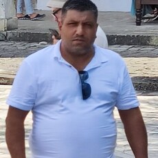 Егор, 47