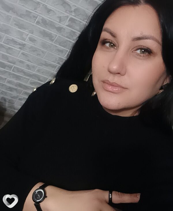 Надя