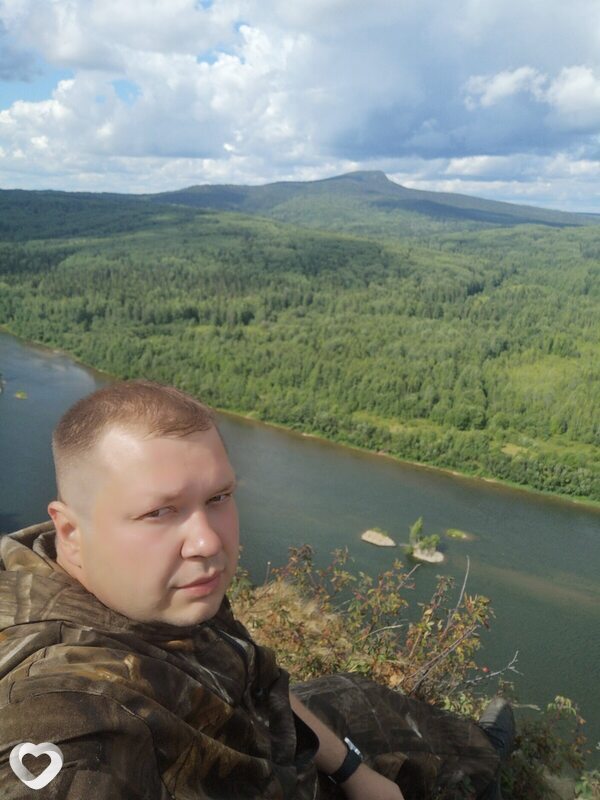 Данила