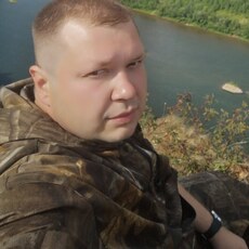 Данила, 36