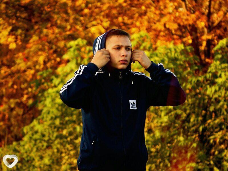 Давид