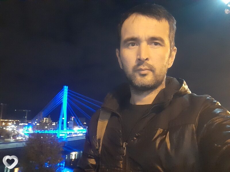 Владимир