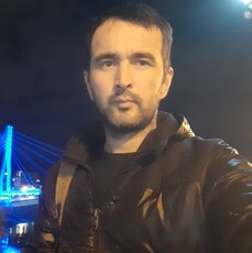 Владимир, 37