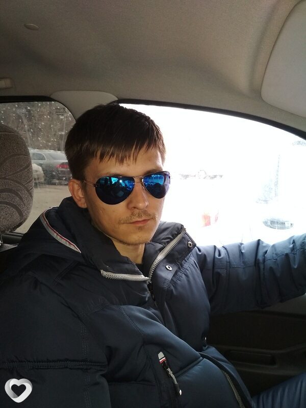 Глеб