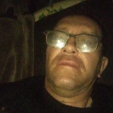 Владимир, 47